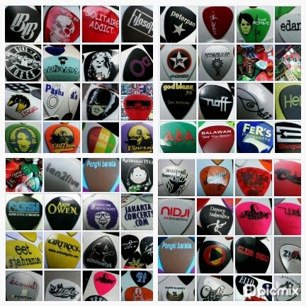 MAG_pick's profile picture. gitaris n drumer yg mau custom pickgitar n stickdrum custom !!! ☎ 083874141830 pinbb 25F41FF1