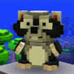 InterruptingRac's profile picture. 