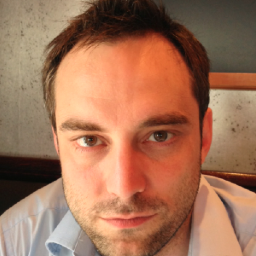consultant en sécurité des systèmes d'information