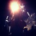 Janel (@stars_inhereyes) Twitter profile photo Janel (@stars_inhereyes) Twitter profile photo