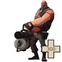 It good day to be a Tweeting Giant Man!