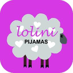 Pijamas y complementos para todas las edades! consultas al 0971225679 o 0981903883 @floreserrati @gabimalvetti