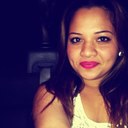 Karla Rosa - @KarlaMessi94 - Twitter