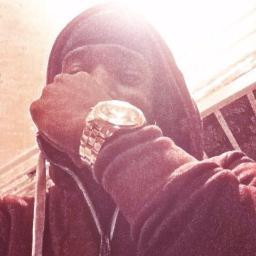 Got A New Twitter; @BENTLEYMACCS ; For ALL Inquiries: BentleyMaccs@Yahoo.com