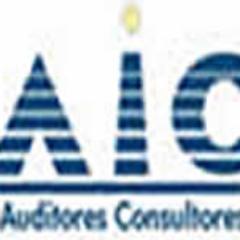 Curso actualización de la nuevas normasContables NIIF, virtual en vivo y en linea, consta de35 módulos el curso Normas NIIF paraPYMES, no se deje cojer ventaja.