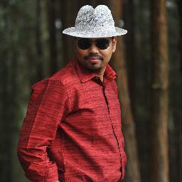 mohdshefeeka's profile picture. 