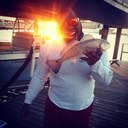 Jerrod Black - @F_Suave98 - Twitter