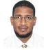 Hamed Al Haj (@hamedhajihamid) Twitter profile photo Hamed Al Haj (@hamedhajihamid) Twitter profile photo
