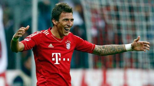 FilipFica25's profile picture. 