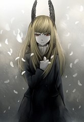 ruthlessGollob's profile picture. Do not try my patience! If so, you WILL regret being born..Ostmark Air Force, Wing commander of the 505th Joint Fighter Wing. The Mirage Witches.