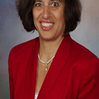 Sunanda Kane M.D. (@sunandakanemd) 's Twitter Profile