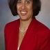 Sunanda Kane M.D. (@sunandakanemd) Twitter profile photo Sunanda Kane M.D. (@sunandakanemd) Twitter profile photo