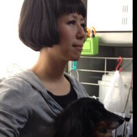 天然もろこし植山 (@tenmoronoueyama) Twitter profile photo