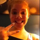 abigail hoffman - @566Abigail - Twitter