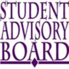 SheilSAB's profile picture. Welcome to the Sheil Student Advisory Board! Follow us to find out what's happening at Sheil and ways to get involved! Feel free to email or tweet suggestions!