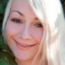 Lucy Nixon - @LucyNixon15 - Twitter