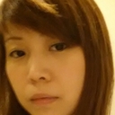 Tracy Chew - @tracybadtz - Twitter