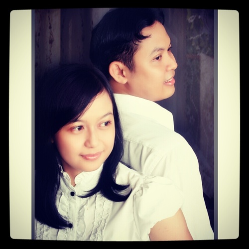 Yunila85's profile picture. 