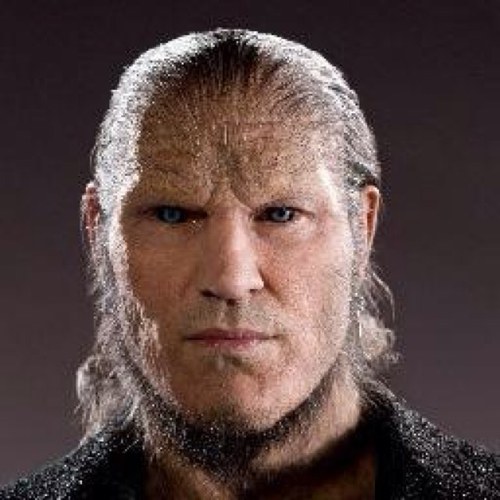 Persumed dead. Ex-Death Eater, Ex-Con, Behind the scenes leader. Werewolf.