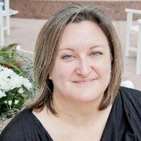 Mary Connor (@mlconnor) 's Twitter Profile
