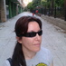 Soqui Morillo Martín (@soquimorillo) Twitter profile photo