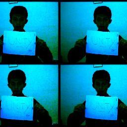 i am a simply man ,knowledge lovers
MANAJEMEN UA 2011