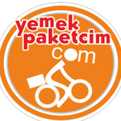 Online Yemek Paket Servisi