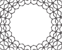 InsightConcert's profile picture. The Insight Concert Series centers around creative composers, daring performers, and newly charted regions.