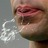 HugoSaliva's profile image
