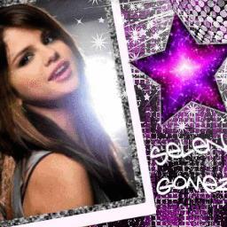 follow me and I follow you if you follow me, you follow selena gomez