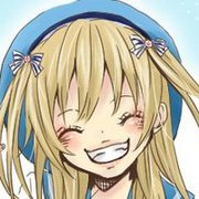 My country may be small, but for what I lack in size I make up for it in heart! [Nyotalia! Sealand|Hetalia|RP]