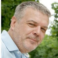 Laurent Trébulle (@ltrebulle) 's Twitter Profile Photo