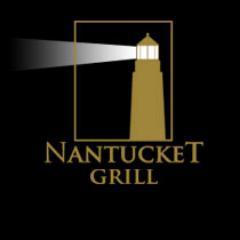 NantucketNC's profile picture. Lighting the way to great New England style cooking