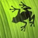 Chris Pinckney - @ChrisPinckney2 - Twitter