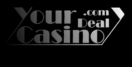 Casino bonuses, poker bonuses, bingo bonuses, sportsbetting, no deposit bonuses, forum, blog, free casino games