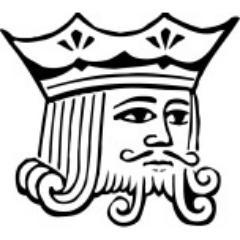 Jeffydzar's profile picture. Mimpi diciptakan untuk Terjadi