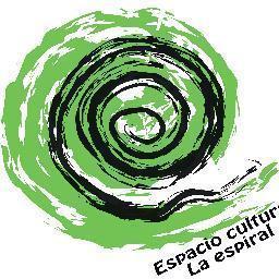 EspiralCultural Profile Picture