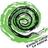 EspiralCultural's profile image