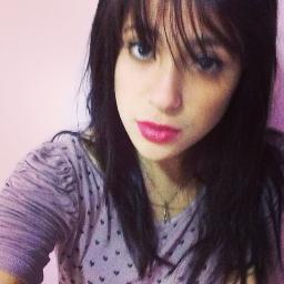KEEP DREAMING :*