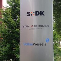 Maikel Staps (@maikelstaps) 's Twitter Profile