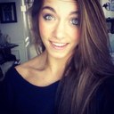 Corey ☁ - @CoreyJane_ - Twitter