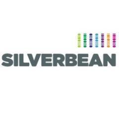 U.S. affiliate program information, content and coupons from online marketing agency Silverbean - specialising in managing successful programs since 2002.