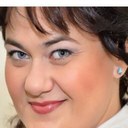 Mirta Wons Italy - @mirta_fashion - Twitter