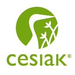 #Cesiak, a project involving community-based, ecologically-sound tourism. Tent Cabins, Tours & Restaurant at Sian Ka'an Biosphere Reserve. We love nature.