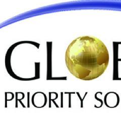 Global Priority Solutions is an organization that focuses on bringing ethical character to business, government and education.
