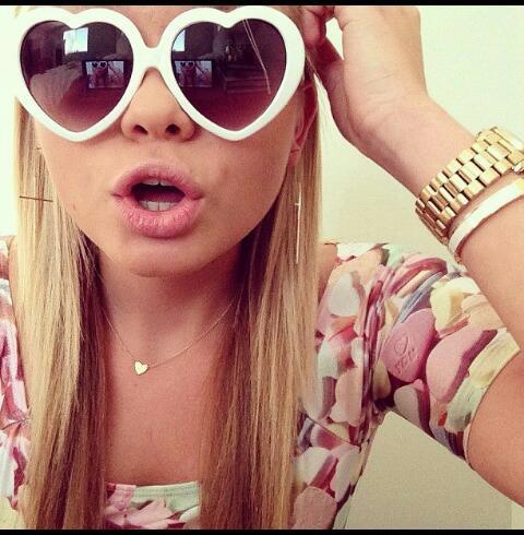 KIK:AlliMarySimpson             2nd account ,private account , love you all                                                                       alli xx