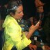 cagri vila lostuvali (@cagrivila) Twitter profile photo