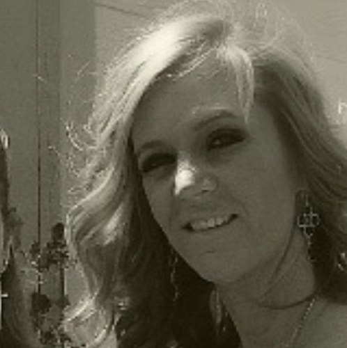 Kaligali's profile picture. 