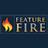 featurefires's profile image