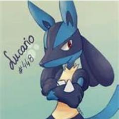 I am Sir Aaron's loyal servant.